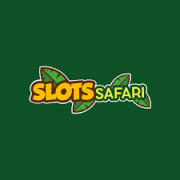 Casino SlotsSafari A Thrilling Adventure into the World of Online Slots.txt