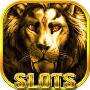 Casino SlotsSafari A Thrilling Adventure into the World of Online Slots.txt