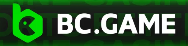 Bcgame Phの魅力と特徴 オンラインゲーミングの新境地 Bcgame Phの魅力と特徴 オンラインゲーミングの新境地