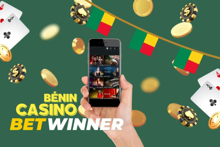 Comprendre la Betwinner Privacy Policy Ce que Vous Devez Savoir