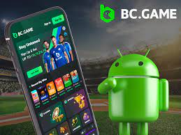 Discover the World of Bccasino A Hub of Entertainment Discover the World of Bccasino A Hub of Entertainment