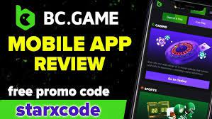 Discover the World of Bccasino A Hub of Entertainment Discover the World of Bccasino A Hub of Entertainment