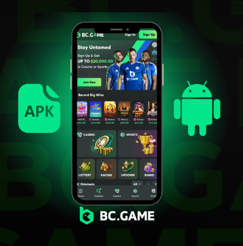 Enhancing Your Experience with Bc.Game Support 2 Enhancing Your Experience with Bc.Game Support 2