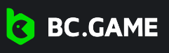 Everything You Need to Know About Bc.Game Login Everything You Need to Know About Bc.Game Login