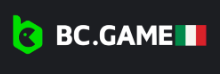 Exploring the World of Bc.Game Platform A Detailed Overview Exploring the World of Bc.Game Platform A Detailed Overview