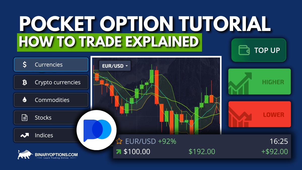 Pocket Option Payment Methods Exploring Your Deposit and Withdrawal Options Pocket Option Payment Methods Exploring Your Deposit and Withdrawal Options