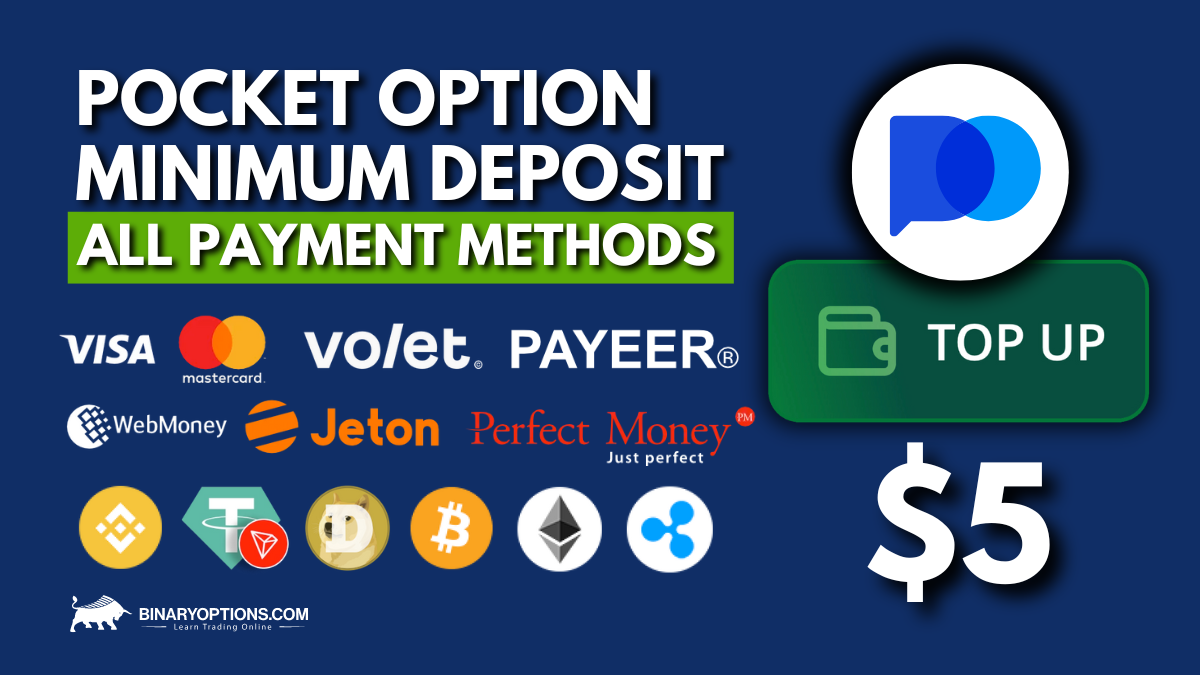 Pocket Option Tax Form Navigating Your Tax Obligations Pocket Option Tax Form Navigating Your Tax Obligations
