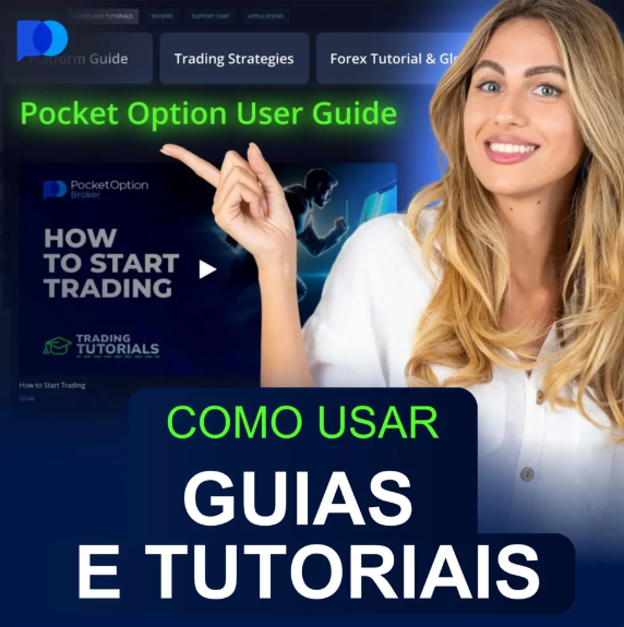 Understanding Fees Pocket Option for Your Trading Needs