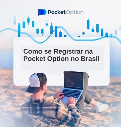 Understanding Fees Pocket Option for Your Trading Needs
