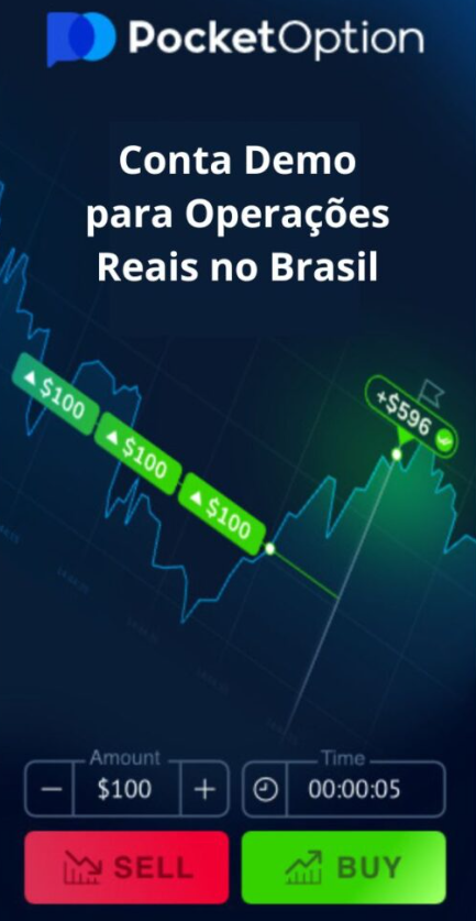 Understanding Fees Pocket Option for Your Trading Needs