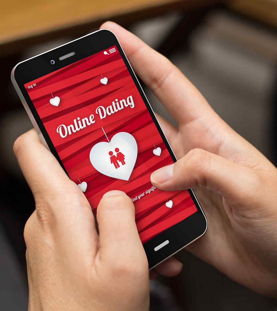 Finest Dating Applications for 2025