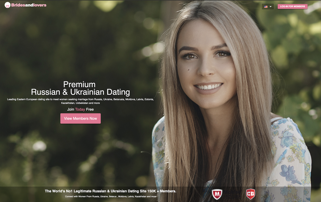Finest Dating Applications for 2025