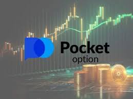 Exploring Financial Trading A Deep Dive into PocketOption Exploring Financial Trading A Deep Dive into PocketOption
