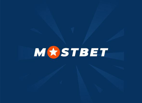 2025's Most Popular Online Casino Slots 3 2025's Most Popular Online Casino Slots 3