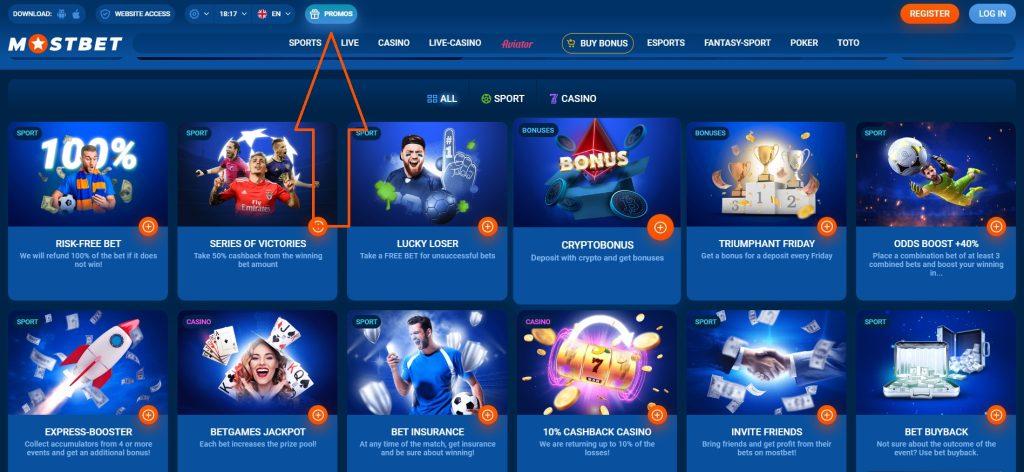 2025's Most Popular Online Casino Slots 3 2025's Most Popular Online Casino Slots 3