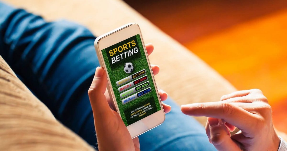 Application Betwinner Une Révolution dans les Paris en Ligne Application Betwinner Une Révolution dans les Paris en Ligne