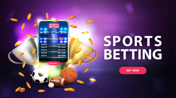 Application Betwinner Une Révolution dans les Paris en Ligne Application Betwinner Une Révolution dans les Paris en Ligne