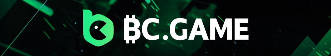 বাংলাদেশে BC.Game ক্রিপ্টো ক্যাসিনো নতুন একটি দিগন্ত