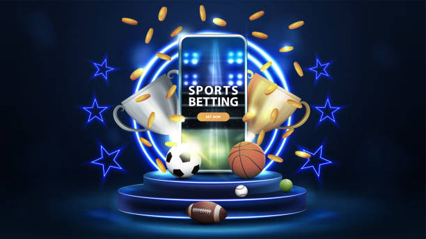 Beginner Tips for Sports Betting 5