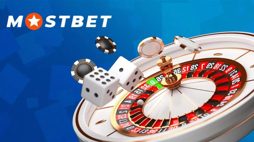 Best Online Casino Strategies 2 Best Online Casino Strategies 2