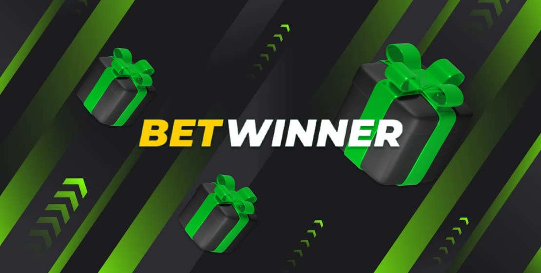 BetWinner Betting A Comprehensive Guide to Online Sports Betting