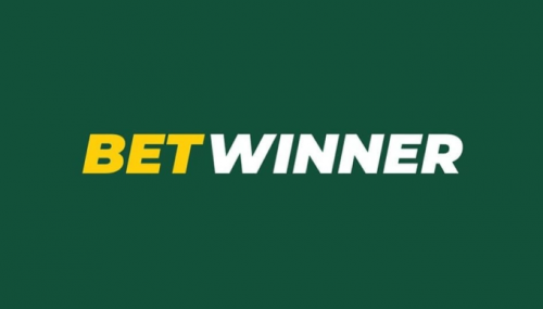 BetWinner Betting A Comprehensive Guide to Online Sports Betting