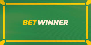 BetWinner Betting A Comprehensive Guide to Online Sports Betting