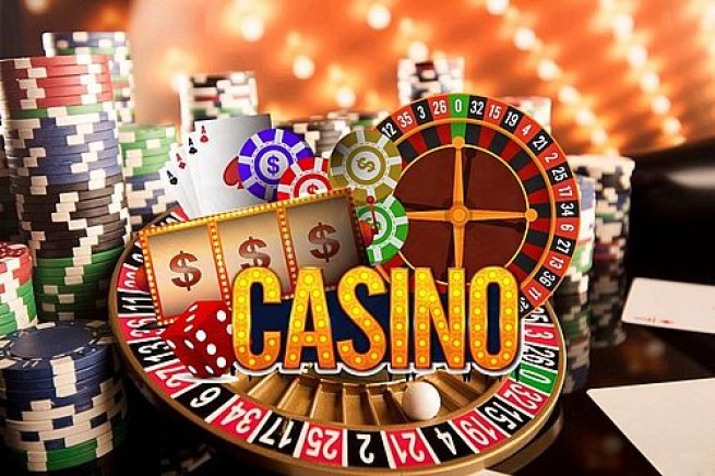 Discover Excitement and Fun at Yummy Wins Casino & Sportsbook Discover Excitement and Fun at Yummy Wins Casino & Sportsbook