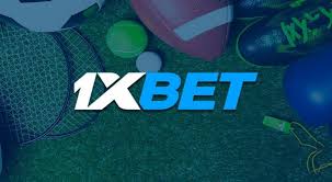 Discover the Benefits of Secure 1xbet Promo 45 Discover the Benefits of Secure 1xbet Promo 45
