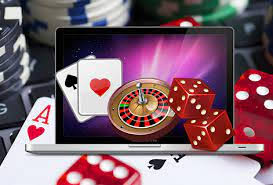 Discover the Excitement of Casino Dealbet UK 12 Discover the Excitement of Casino Dealbet UK 12