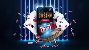 Discover the Excitement of Spicy Jackpots Casino Discover the Excitement of Spicy Jackpots Casino