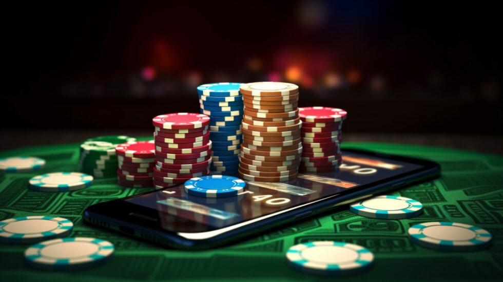 Discover the Excitement of Spicy Jackpots Casino Discover the Excitement of Spicy Jackpots Casino