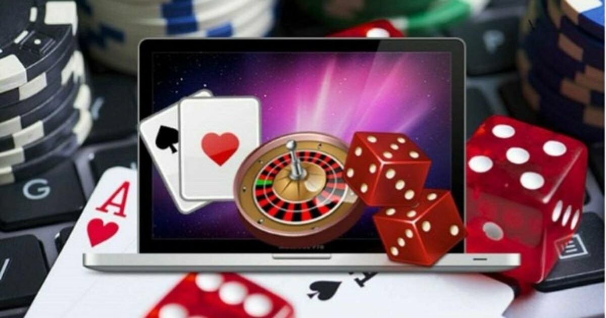 Discover the Exciting Features of Casino Loki New 11 Discover the Exciting Features of Casino Loki New 11