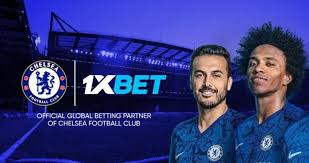 Discover the Exciting World of 1xBet Indonesia 22 Discover the Exciting World of 1xBet Indonesia 22