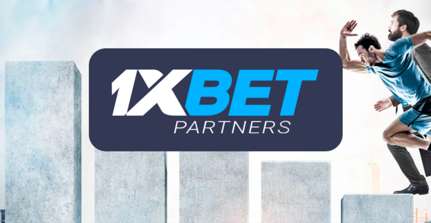 Discover the Exciting World of 1xBet Indonesia 22 Discover the Exciting World of 1xBet Indonesia 22