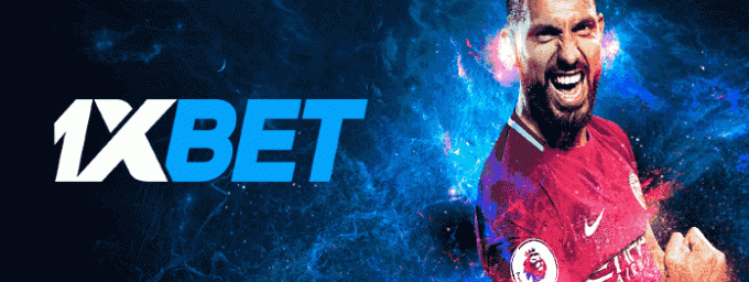 Discover the Exciting World of 1xBet Indonesia 22 Discover the Exciting World of 1xBet Indonesia 22