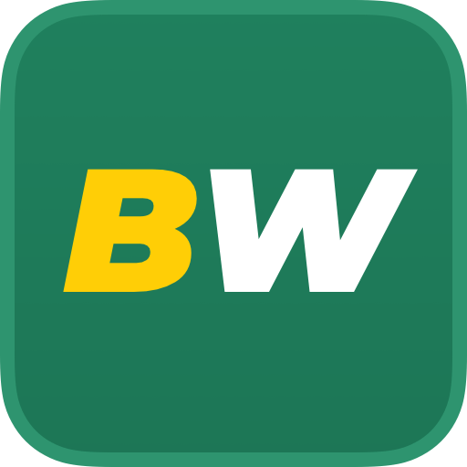 Discover the Exciting World of Betting with BetWinner Bookmaker