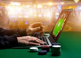 Discover the Thrill of Online Casino Games Live The Best Choices for Every Player Discover the Thrill of Online Casino Games Live The Best Choices for Every Player