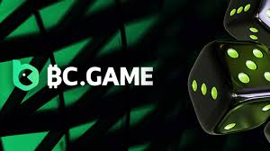 Discover the World of Online Gaming with website at stake-official Discover the World of Online Gaming with website at stake-official