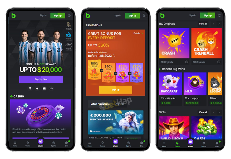 Discover the World of Online Gaming with website at stake-official Discover the World of Online Gaming with website at stake-official