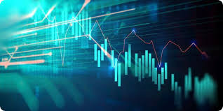 Discovering the Future of Trading The Crypto Trading Bot Platform Discovering the Future of Trading The Crypto Trading Bot Platform