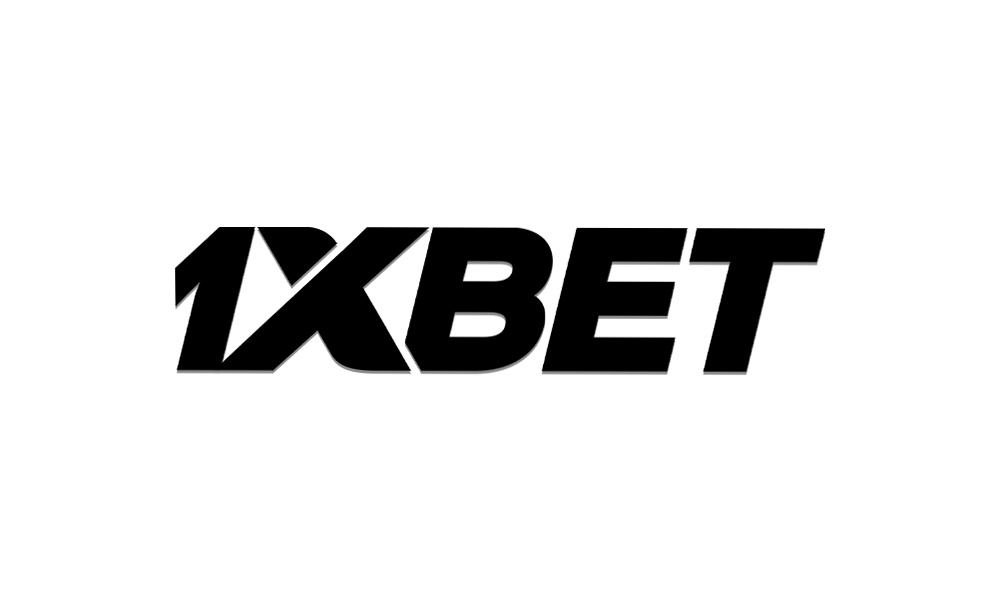 Download 1xBet Korea Download APP for Seamless Betting Download 1xBet Korea Download APP for Seamless Betting