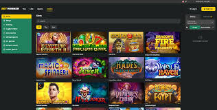 Exciting Opportunities Await You with Betwinner Bangladesh Exciting Opportunities Await You with Betwinner Bangladesh