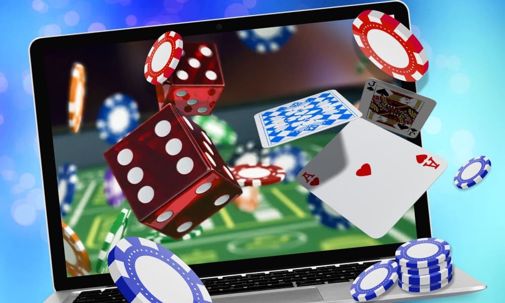 Experience the Thrill of Winning at Online Casino Fire Scatters 4 Experience the Thrill of Winning at Online Casino Fire Scatters 4