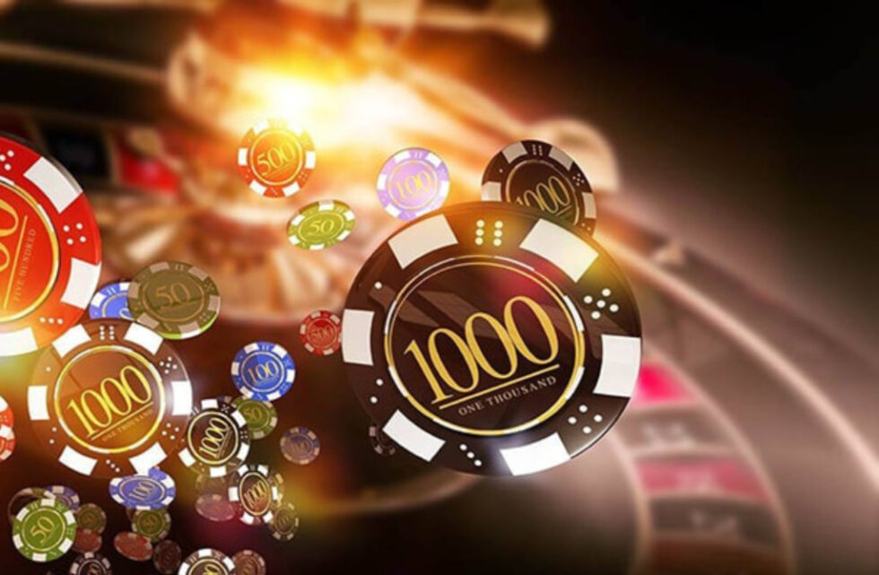 Experience the Thrill of Winning at Online Casino Fire Scatters 4 Experience the Thrill of Winning at Online Casino Fire Scatters 4