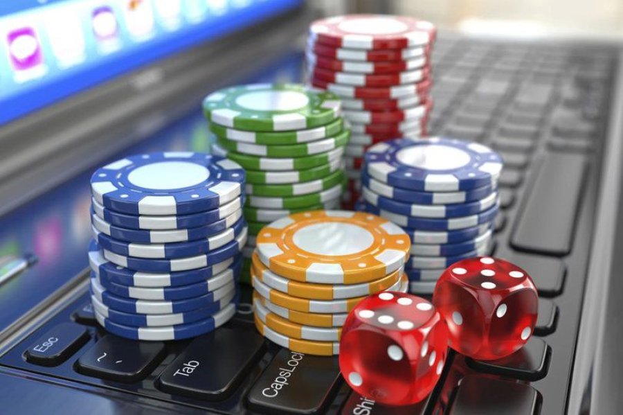Experience the Thrill of Winning at Online Casino Fire Scatters 4 Experience the Thrill of Winning at Online Casino Fire Scatters 4