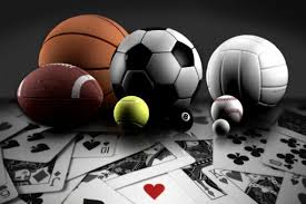 Explore casino games that pay 25 Explore casino games that pay 25