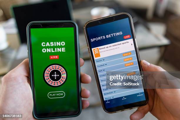 Explore casino games that pay 25 Explore casino games that pay 25