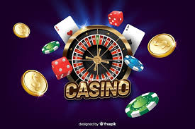 Explore the Exciting World of Magius Casino Online Games Explore the Exciting World of Magius Casino Online Games