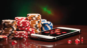 Explore the Exciting World of Magius Casino Online Games Explore the Exciting World of Magius Casino Online Games